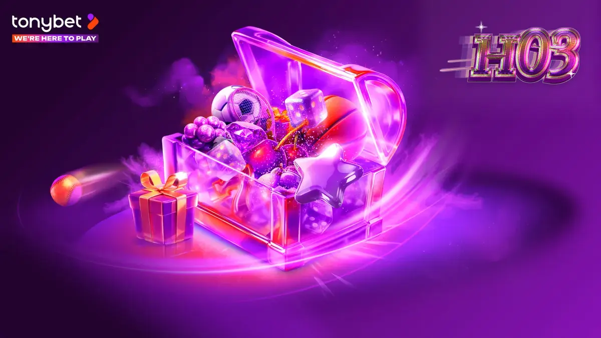 Tampilan visual slot Floating Dragon Megaways dengan tema naga oriental