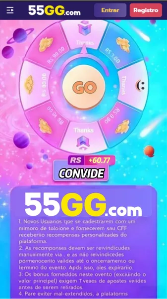 55GG