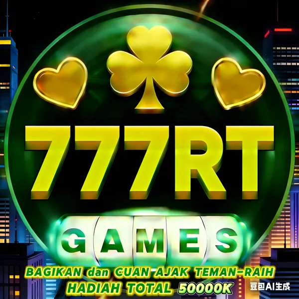 777RT