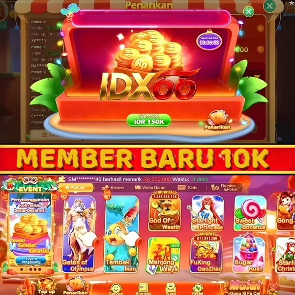 IDX66